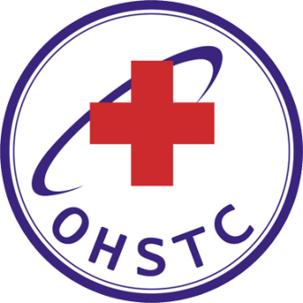 OHS Training & Consulting