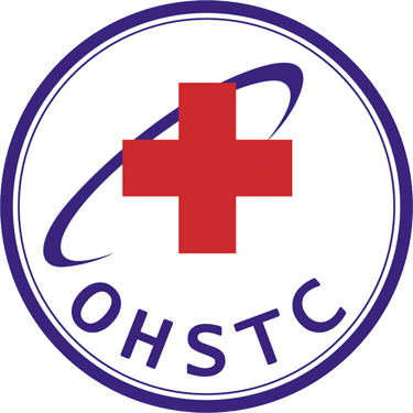 OHS Training & Consulting, Inc.
