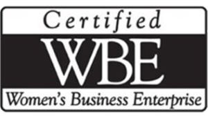 WBE